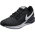 Nike Womens W Air Zoom Structure 22 Running Shoe