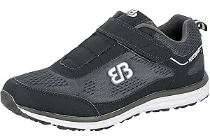 Brütting Performance Fit V Scarpe da fitnessUnisex - Adulto