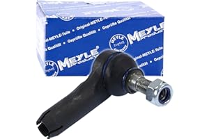 MEYLE 116 020 7150 - Spurstangenkopf 1160207150