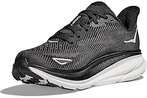 Hoka One One, Running Shoes Donna, 42 EU