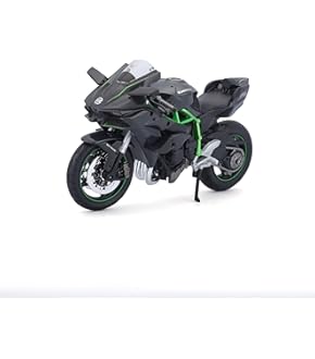 シミュート 12個 CZUJNIK ZMIERZCHU 12V CZUJKA ŚWIATŁA MODUŁ 10A