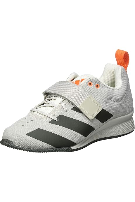 adipower trace cargo