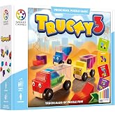 The Trucky 3