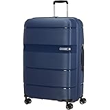 American Tourister Linex - Maleta para equipaje