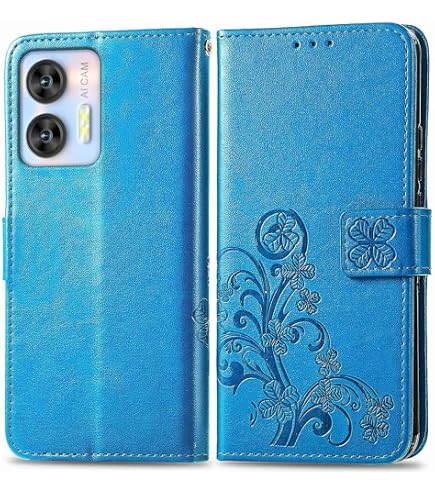 Auotu Handyhülle Für Oukitel C35 / C36 – TPU Silikon, Weich, Schutz Vor Kratzern & Stößen (Design 13)