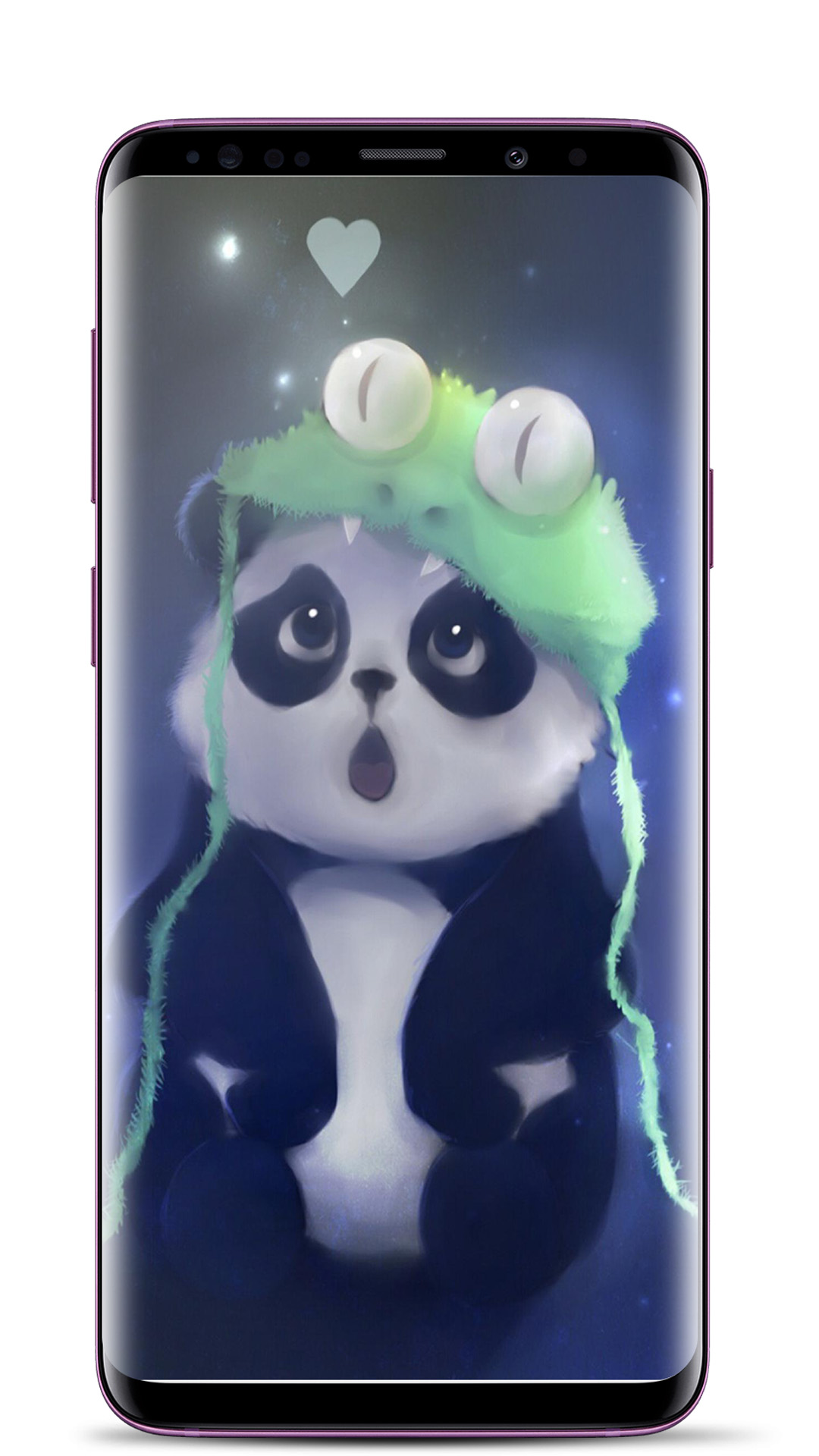 Cute Wallpapers Amazon.co.uk Apps & Games