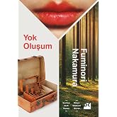 Yok Oluşum