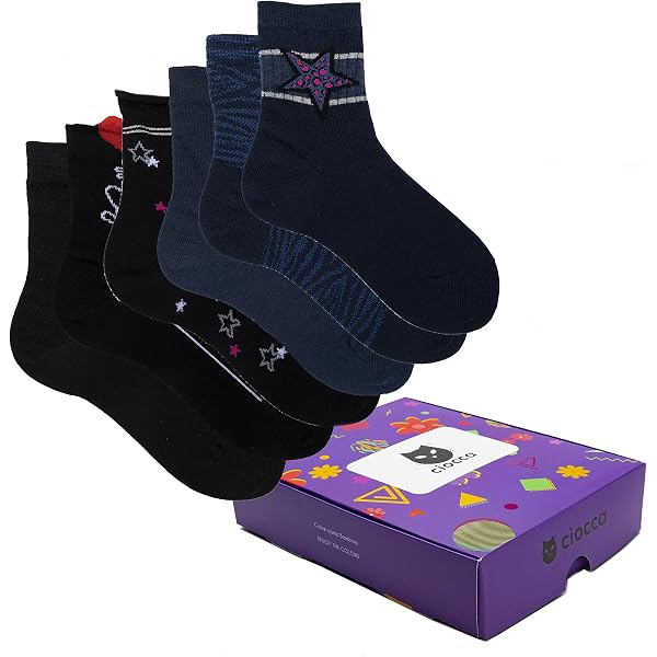 Lartigiano Del Cuoio Scarpe artigianali bambino in pelle blu fatte a mano in Ita