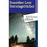 Der Futurologische Kongress Aus Ijon Tichys Erinnerungen Suhrkamp Taschenbuch Ebook Lem Stanislaw Zimmermann Gollheim Irmtraud Amazon De Kindle Shop
