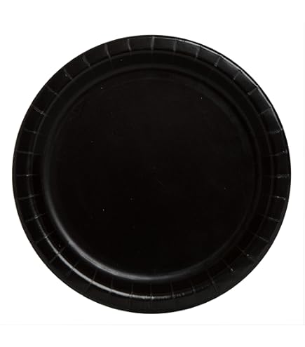 Bicchieri Di Carta Unique - 266 Ml, Colore Rosso, Confezione Da 8 Pezzi Per Feste - Foto 12