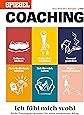 SPIEGEL COACHING 1/2020 "Ich fühl mich wohl"