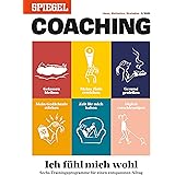 SPIEGEL COACHING 1/2020 "Ich fühl mich wohl"
