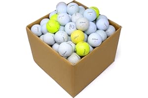 Second Chance 100-TITL-BOX