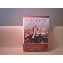 その他 Best of Andre Rieu-Live [DVD] Andre Rieu Live [DVD]: Amazon.co.uk: DVD & Blu-ray
