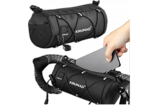 KRUMAD