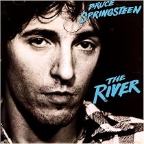 The River (2CD): Amazon.co.uk: CDs & Vinyl