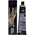 Wella Koleston Perfect 7/0 Medium Blonde Natural 2 oz