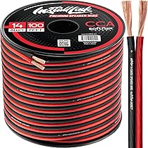 COFFRET SMARTBOX - Sensations circuit et pilotage - Valeur 49,90 euros COFFRET SMARTBOX - Sensations circuit et pilotage - Valeur 49,90 euros