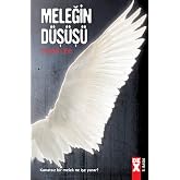 Meleğin D&uuml;ş&uuml;ş&uuml; 1 (Ciltli)