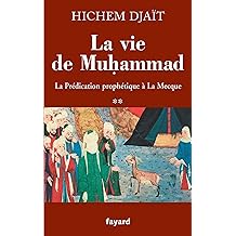 Livres De Hichem Djait