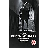 comment je suis devenue prostituee