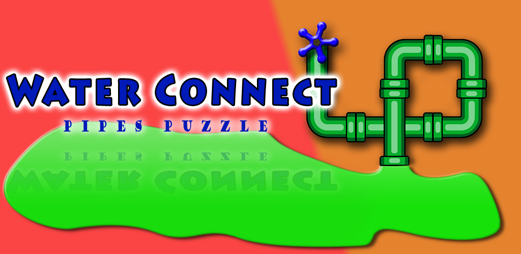 Water Connect Pipes Puzzle Amazon.co.uk Appstore for Android