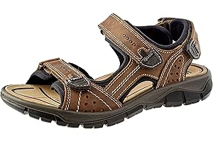 IGI&Co Herren Everest Sandale