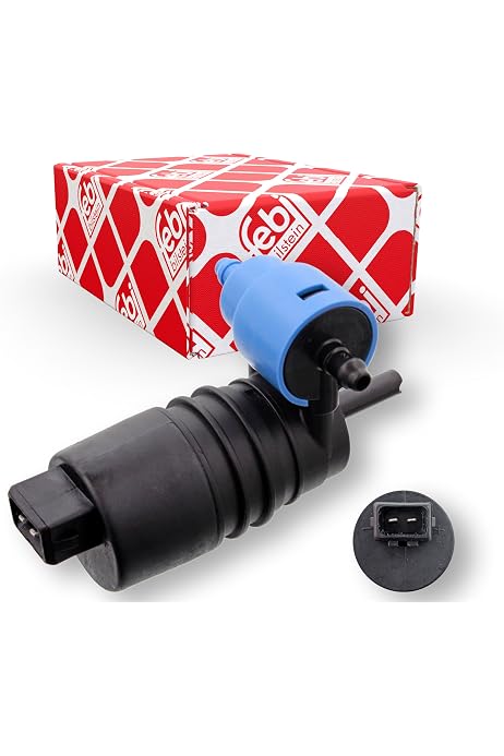 4 Pezzi Fermacinture Auto - Clip Sicurezza Cinture Plastica E Ferro Nero
