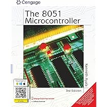 819eenb2MVL._AC_UL210_SR210,