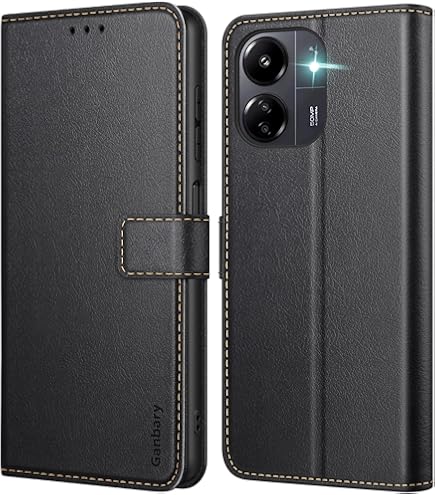 Xiaomi Redmi13C グローバル版6GBRAM/128GB ケース付き Xiaomi Redmi 13C 6GB RAM 128GB ROM [wersja globalna