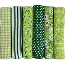 Clip Da Cucito Multiuso - 49 Pezzi Multicolore, Per Cucito, Uncinetto E Crafting - Foto 5