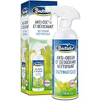 Lot 4 X Febreze & Lenor Orchidée Dorée - Spray Textile 500ml - Rafraîchissant