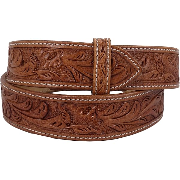 Stato Di Texas Bull Testa Oro Argento Tx Stati Uniti Metallo Cintura Fibbia - Foto 4