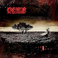 Endorama (Ultimate Edition) (2cd Digipak)