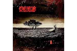 Endorama: Ultimate Edition (2 CD)