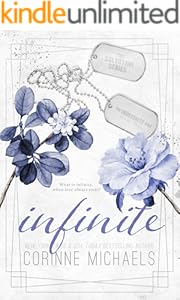 kindle best category lists