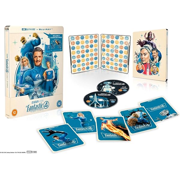 Dominion-The Complete Series [DVD] [Import] : Amazon.fr: DVD et