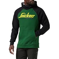 Snickers Workwear Men's X x : Amazon.de: Fashion