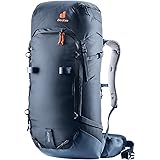 Deuter Freescape Pro 40+ Zaino per escursioni sulla neve Unisex - Adulto