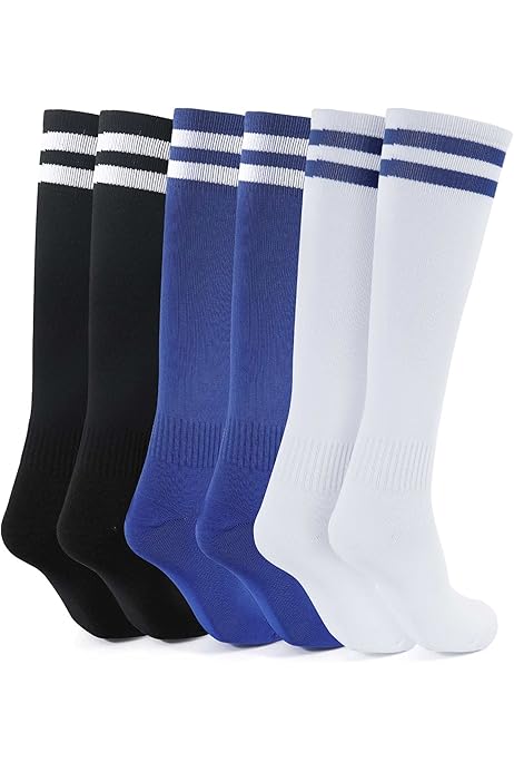 Car Shoe 6 Paia Calzini Invisibili Per Bambini - No‑Show, Multicolore, Cotone, Taglie 6‑8 A 4‑7 Scarpe Bimbo - Foto 3