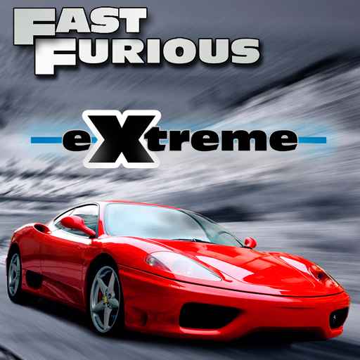 Fast Furious Driving.3D Car Driving Simulator Amazon.co.uk Apps & Games