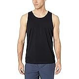 Amazon Essentials Top a Canotta Regular Fit Uomo