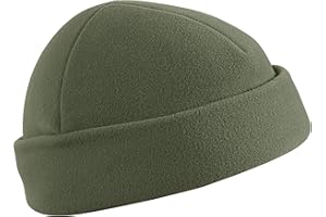 Helikon-Tex Beanie