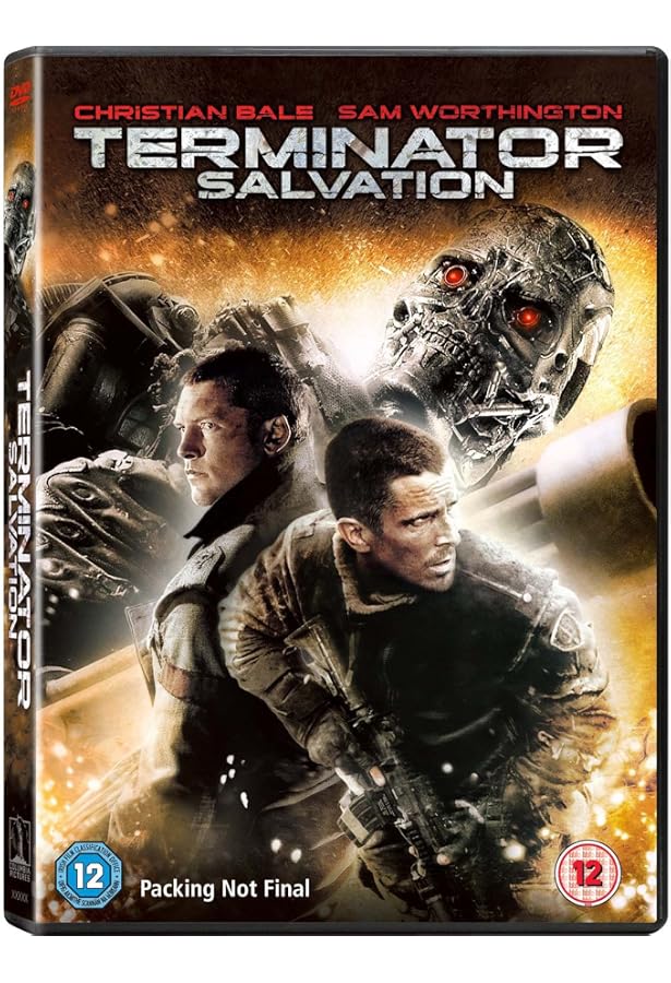 Terminiator 5 Arnold Schwarzenegger Terminator 5 Oiliúint