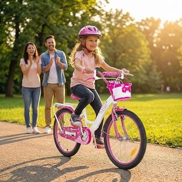 amazon kinderfahrrad Bestseller: Die beliebtesten Artikel in Straßenfahrräder für Kinder Fahrrad Mifa Diamant DDR Karate gear combo Farbe:Army