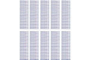 MIYAWELL 100pcs Disposable Better Breath Nasal Strips Large Right Way to Stop Snore Anti Snoring Improve Sleep Quality