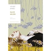 Daisy Miller