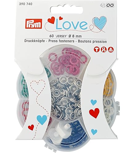 Fili Da Ricamo 5 Bobines Fil Polyester Multicolore - 110m - Couture Et Broderie Bobines Fil à Coudre