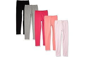 Black/Grey Heather/Light Pink/Peach/Red