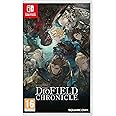 The DioField Chronicle, nintendo_switch